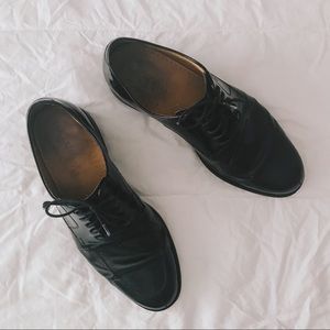 cole haan mens work shoes